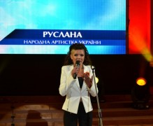 Euromedia Company performed a social project “Live till the last breath” in partnership with “Ukrainian League for Palliative and Hospice Care Development”