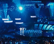 Eurovision-2005