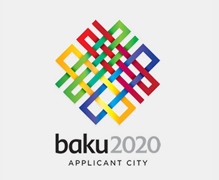 Baku 2020 Bid Committee