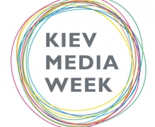 Kyiv Media Week 2012 - конференція та вечірка в «Buddha- Bar»