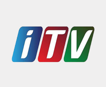 ITV Azerbaijan