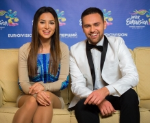 Junior Eurovision 2013 is a synergy of creativity and experience 