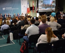 Lviv Eco Forum 2019