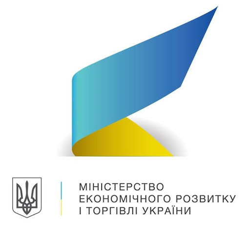 Ministry for Development of Economy, Trade and Agriculture of Ukraine